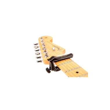 Fender Dragon Capo