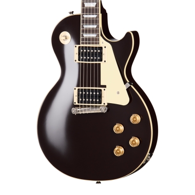 Epiphone Jeff Beck Oxblood...