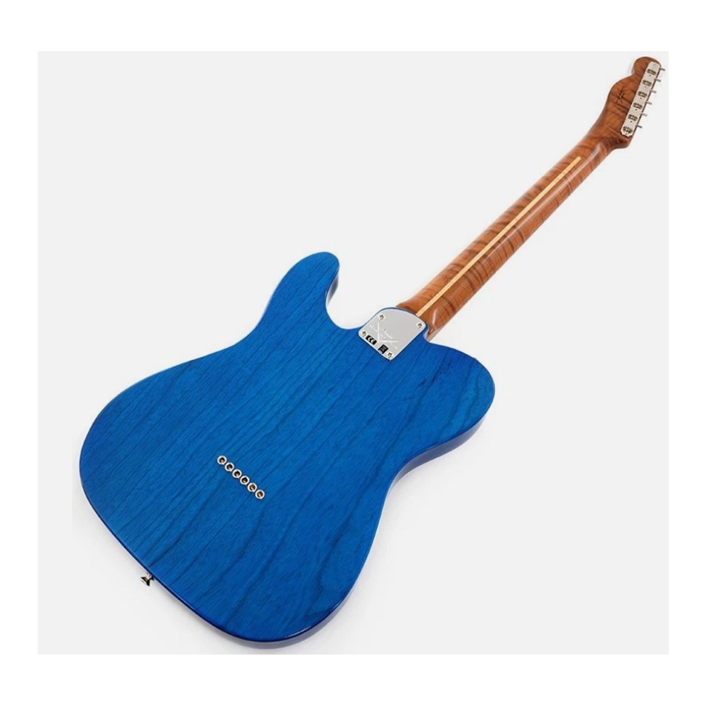 fender-cs-american-custom-tele