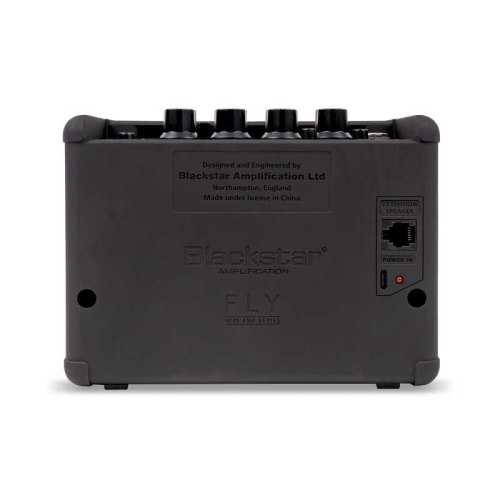 Blackstar Fly 3 Charge...