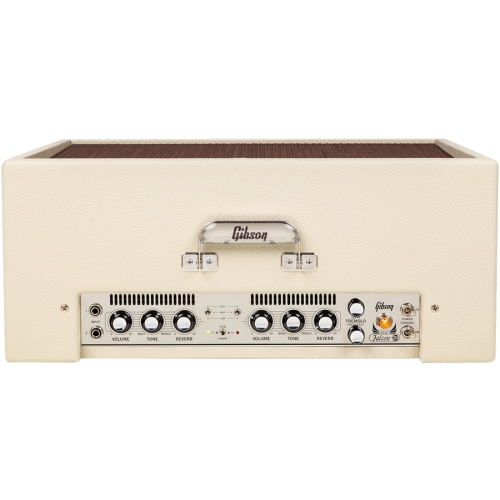 Gibson Dual Falcon 20 Combo