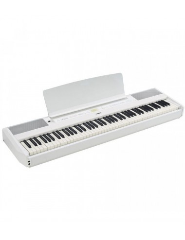 Yamaha P-515 WH