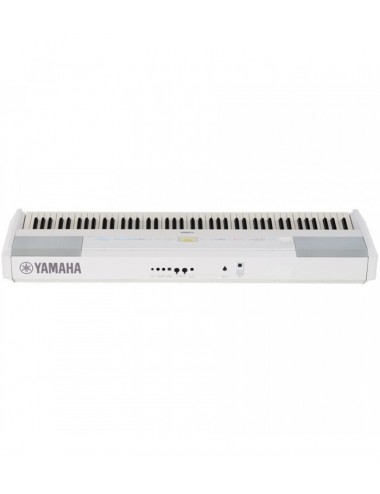 Yamaha P-515 WH