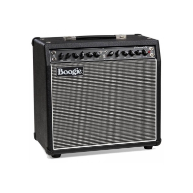 Mesa Boogie Fillmore 25...