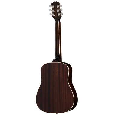 Epiphone J-45 Express VS