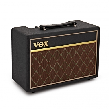 Vox Pathfinder 10