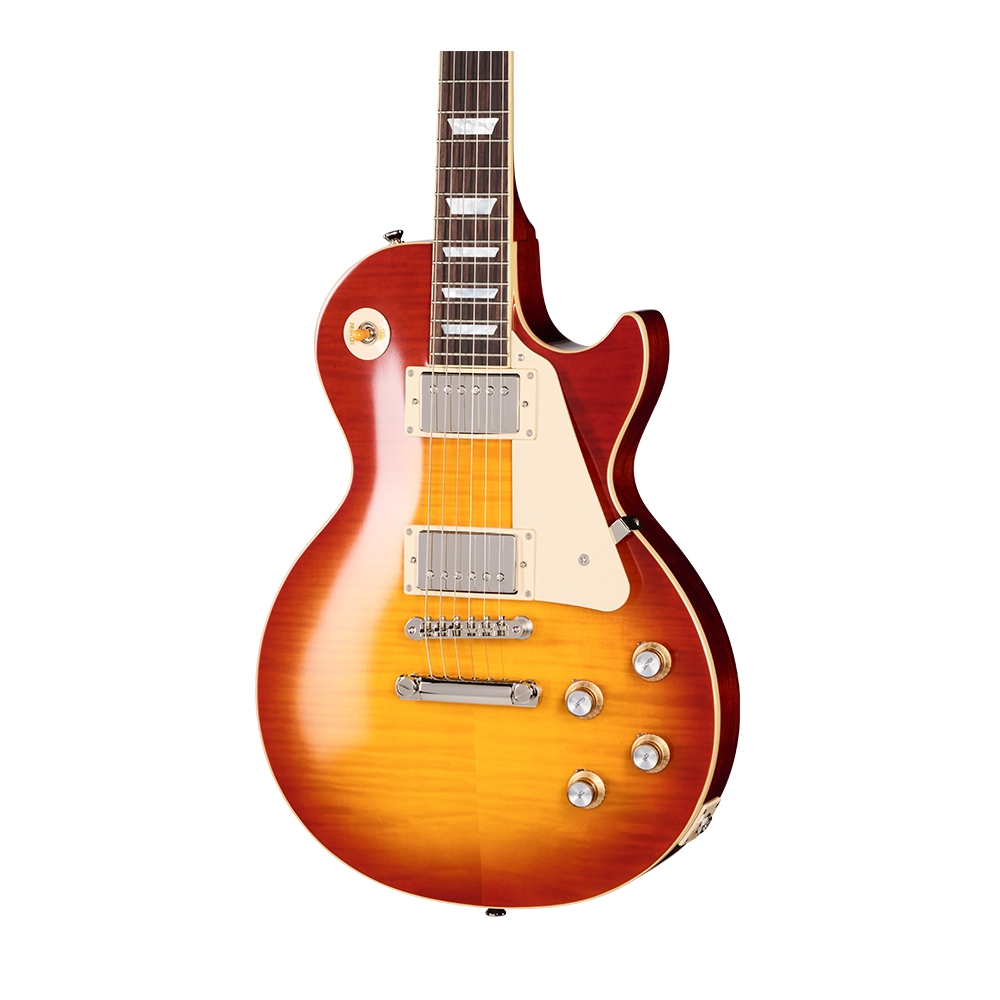 Epiphone 1960 Les Paul Standard Reissue WCS