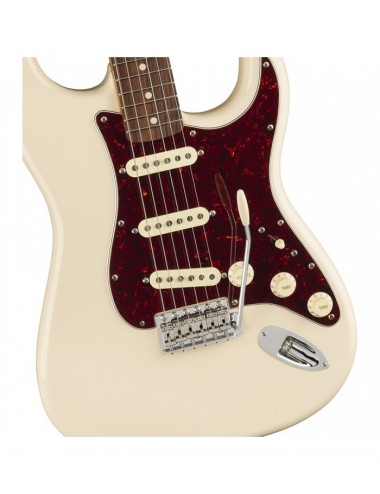 Fender Vintera 60s Strat PF...