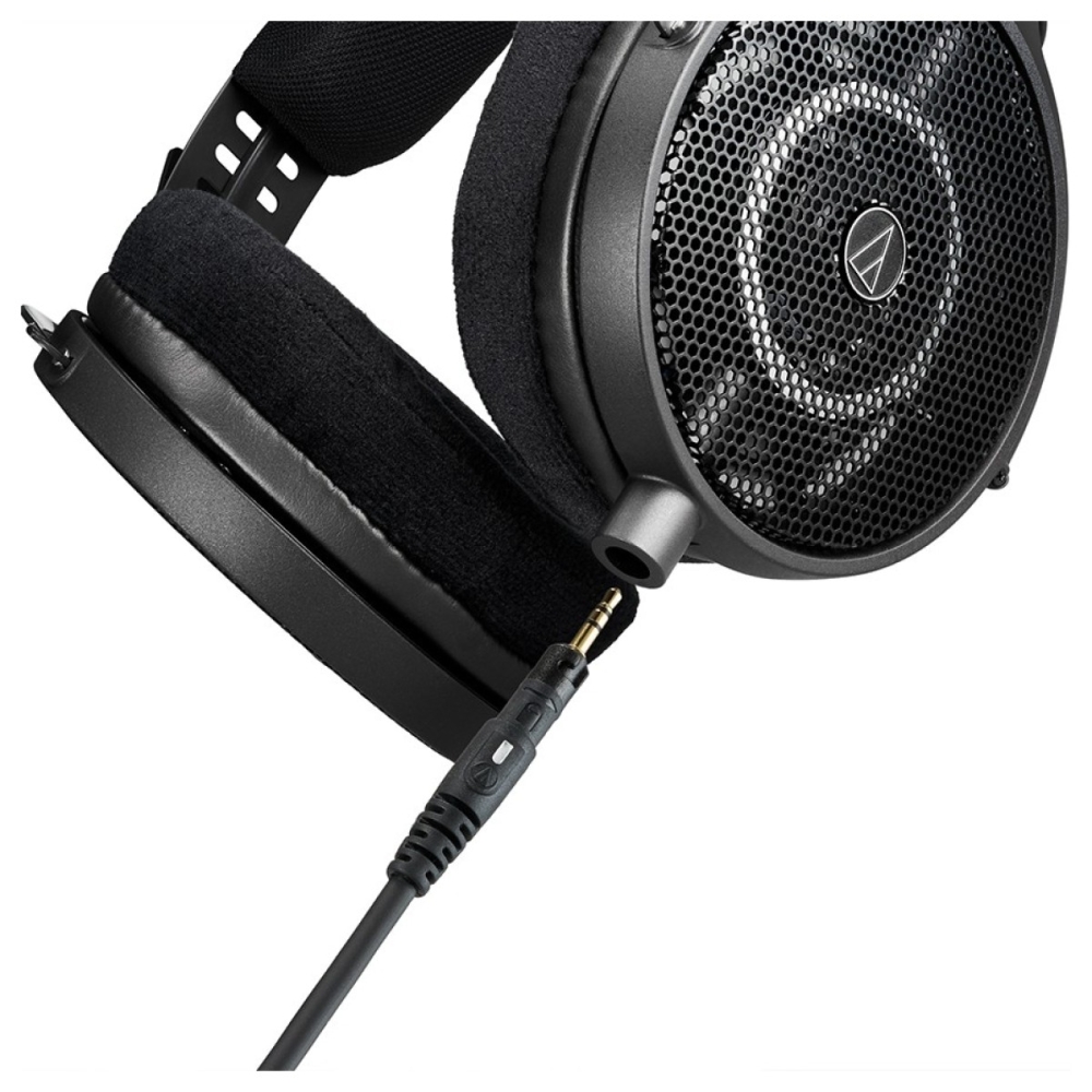 Audio-Technica ATH-R50x