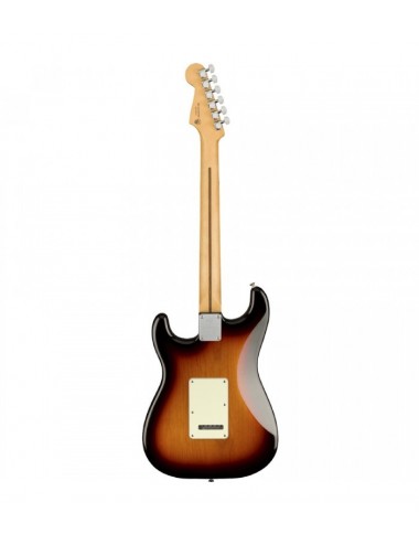 Fender Player Plus Strat...