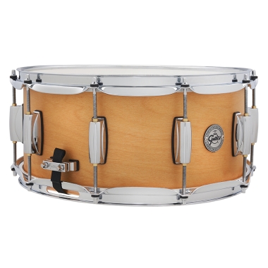 Gretsch Caja Full Range...
