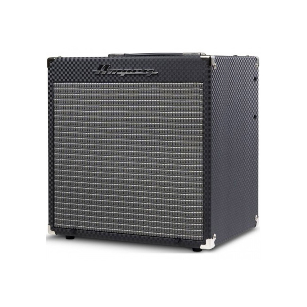 Ampeg RB-108 Rocket Bass Combo