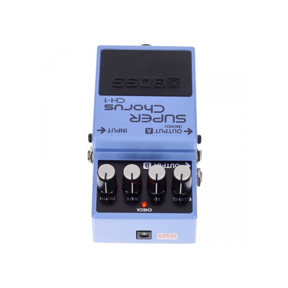 boss-ch-1-super-chorus-p-1876.jpg