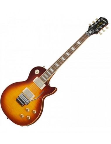 Epiphone Alex Lifeson Les...