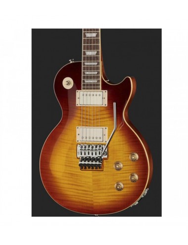 Epiphone Alex Lifeson Les...