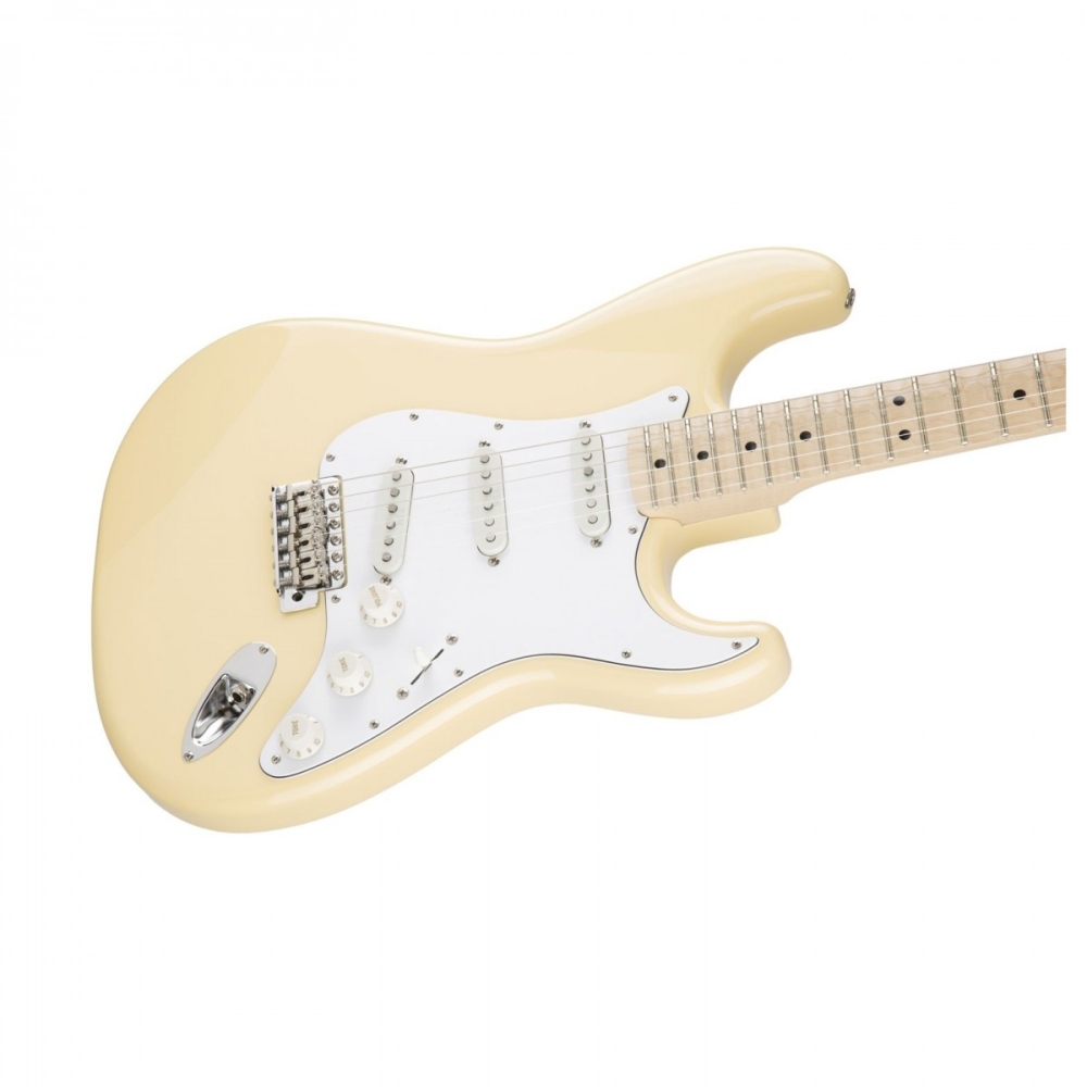 fender-american-artist-yngwie-