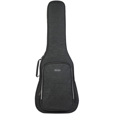 MUSIC AREA RB10-34-BLK...