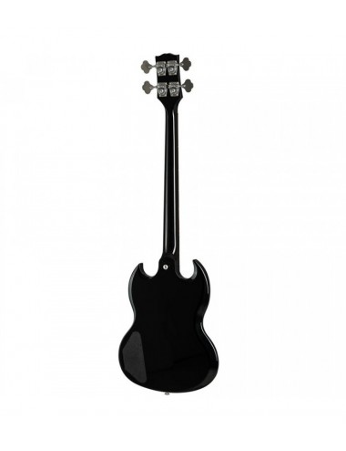 Gibson SG Standard Bass EB