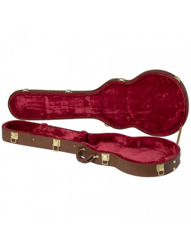 Gibson Les Paul Jr....