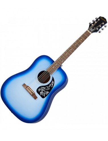 Epiphone Starling SB