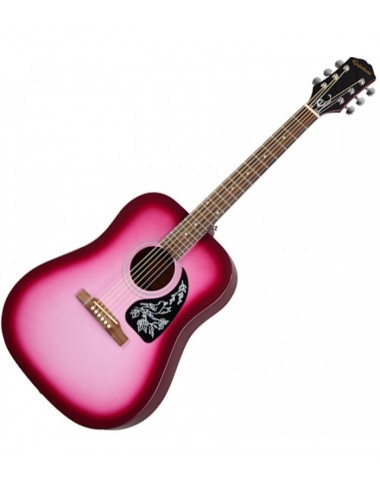 Epiphone Starling HPP