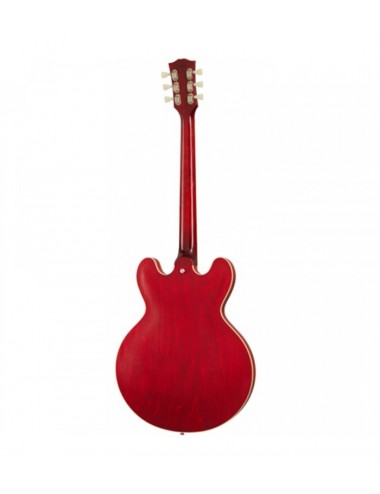 Gibson 1961 ES-335 Reissue...