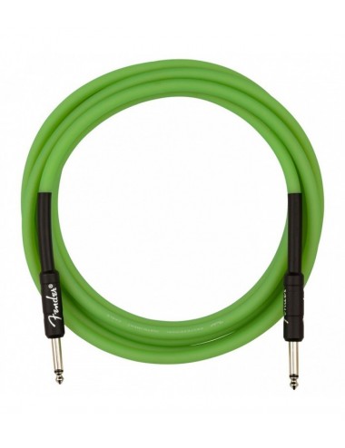 Fender Professional Cable...