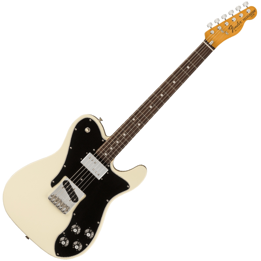 Fender AM Vintage II 1957 Strat MN 2TSB