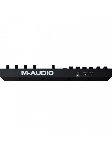 M-Audio Oxygen Pro Mini