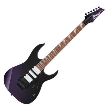Ibanez RG470DX-TMN