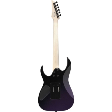 Ibanez RG470DX-TMN