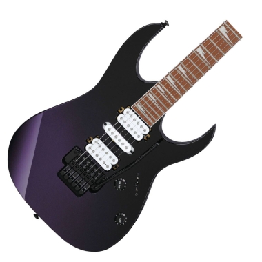 Ibanez RG470DX-TMN