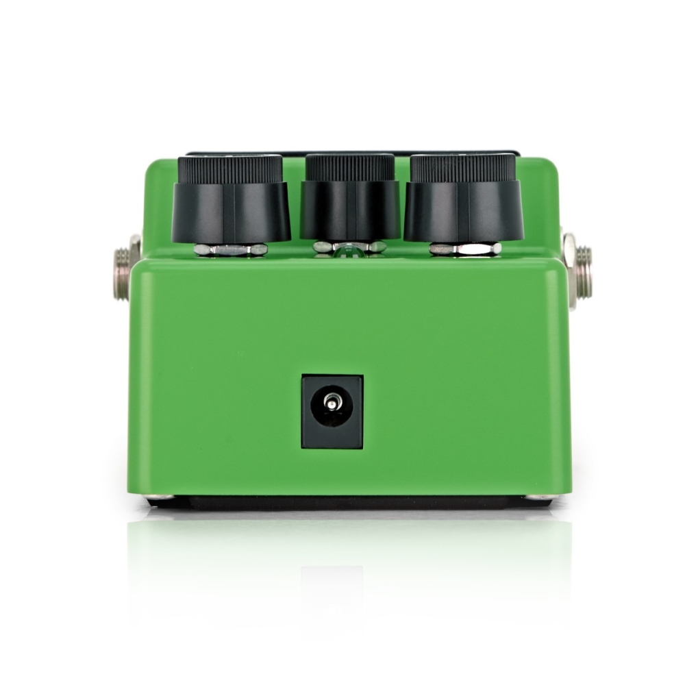 Ibanez TS9 Tube Screamer 本体 Ibanez TS9 Tube Screamer