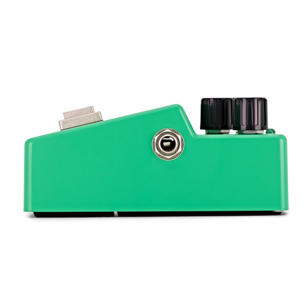 Ibanez TS808 Tube Screamer Vintage