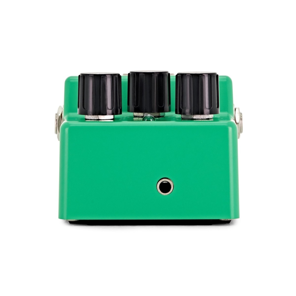 Ibanez TS808 Tube Screamer Vintage