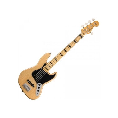 Fender Squier Classic Vibe...