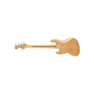 Fender Squier Classic Vibe...