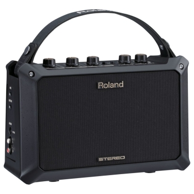 Roland Mobile AC