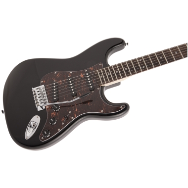 Fender Squier Affinity...