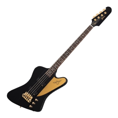 Gibson Rex Brown...