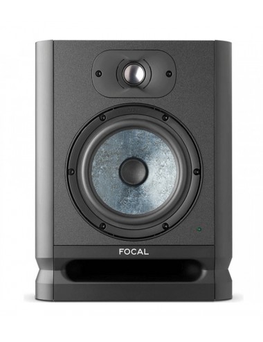 Focal Alpha Evo 50