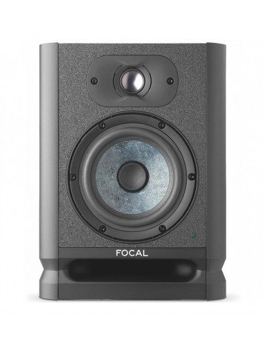 Focal Alpha Evo 65