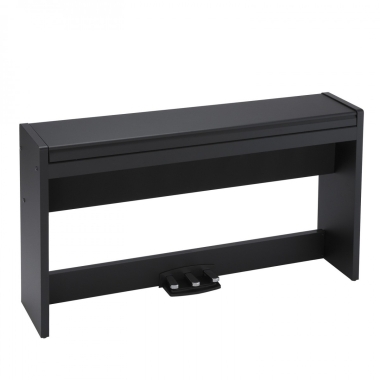 Korg LP-380U BK Black