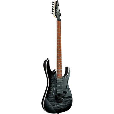 Ibanez RG450QMB-TGB