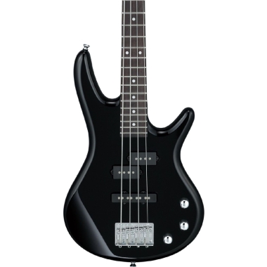 Ibanez GSRM20-BK