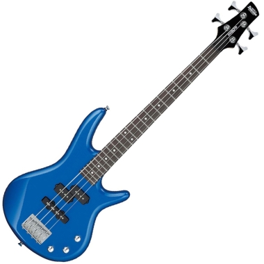 Ibanez GSRM20-SLB
