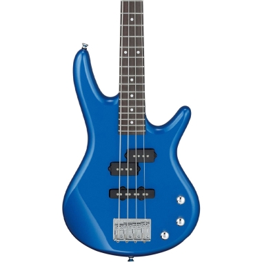Ibanez GSRM20-SLB