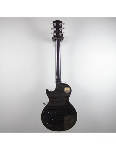 Gibson Les Paul Custom...