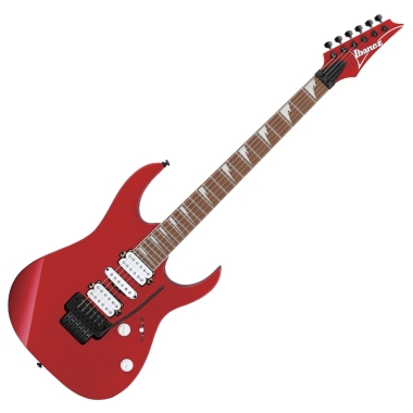 Ibanez RG470DXW-CA