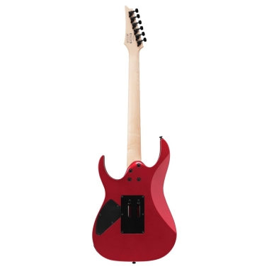 Ibanez RG470DXW-CA